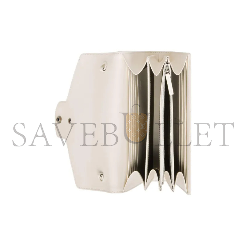 G*u*i gg marmont wallet on chain 474575 (20*13*6cm)